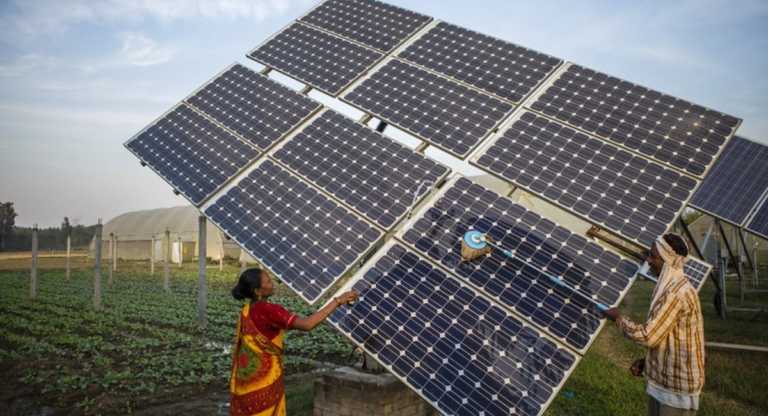 7 Myths About Solar Energy In India That You Should Know